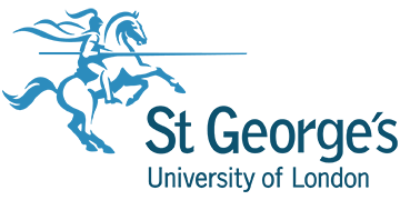 St George's Inuversity of London