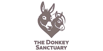 The Donkey Sanctuary