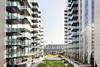 FL_Alto-Apartments_┬®Hufton+Crow_010