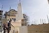 Swedish-modular-construction-2
