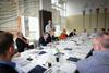 Roundtable sta-lunch-6.03.19-(63-of-522)