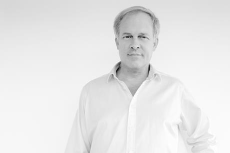 Matt Willcock