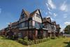 CPD-Kingspan-May-2019-6952_028