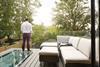 walk-on-spec-glass-external