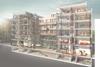 Viega_Building CPD Image 3