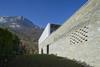 Avonite CPD_A Fleur de Parc - 4