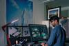 Autodesk-CPD-2