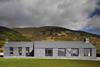CPD 1 2019 Welsh slateHHM0414RT08