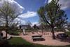 Linear Park 10-05-2018 _1_