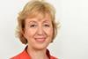 Andrea Leadsom