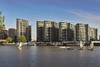 Riverlight 2