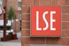 London School of Economics