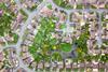 housing shutterstock_1044441571