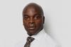 shaun-bailey-2x1_1
