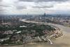 London2