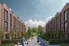 Eutopia Exeter-View 7