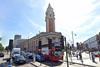 Lambeth