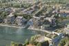 Waterbeach, Urban & Civic