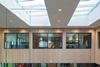skylights for offices CMYK