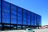 UCLan-Engineering-Innovation-Centre-001-CMYK-1024x683