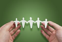 social value