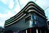 100LiverpoolStreet_3020-1536x1028