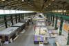 ilke Homes factory 