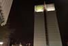 Grenfell Tower Jan 2021 a