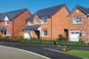 Wain Homes