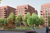 Peabody Holloway Prison proposal by AHMM resize