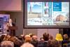 Robert Jenrick addresses Building Better Building Beautiful Commission report launch