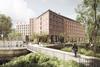 Garratt Mills_Image 1