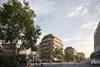 York Way Estate - Maccreanor Lavington and Erect Architecture