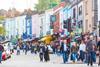 Portobello Road_Notting Hill_shutterstock_160433201