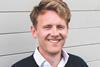 andrew fyfe