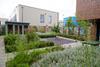 aviary house home group