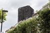 grenfell 3