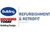 Refurbishment & retrofit day (fixed