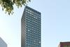 01 - Main Tower - Pershore St View (1)