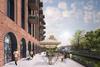 Squire Native_DebenhamsGuildford_IPI_River Walk