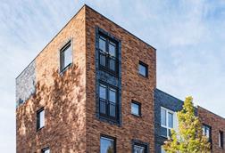 Coated Brick 1