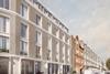 RSHP_south_Ken_5