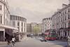 RSHP_south_Ken_4