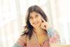 geeta nanda cropped