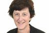 Catherine Kennedy
