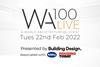 WA100-GenSocial-HTorig