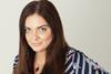 Kelly Bream COO 2