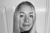 leanne taylor 2 index
