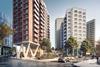 1897464_hawkinsbrown_brentford_3_421449