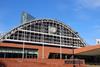 manchester central